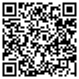 QR Code for J & E Sheet Metal in Scott Township, PA 18447