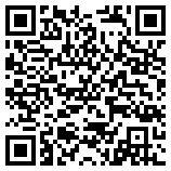 QR Code for James Mccoy Carpentry in Glenside, PA 19038