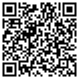 QR Code for Jamison's Restaurant in GREENSBURG, PA 15601