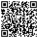 QR Code for JC Blair Memorial Hospital in Huntingdon, PA 16652