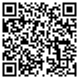 QR Code for Jefferson Tree Service in Waterford, PA 16441