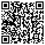 QR Code for Jim Micco & Sons Lawnmower Repairs in New Castle, PA 16101