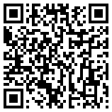 QR Code for Jindo Marketing Group in Pittsburgh, PA 15222