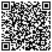 QR Code for Joe's Professional Pest Control Solutions in Bethlehem, PA 18015