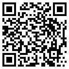 QR Code for Johnny Bs in Drexel Hill, PA 19026