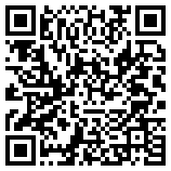 QR Code for Johnny's Carpet & Tile in Nazareth, PA 18064