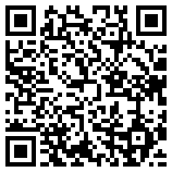 QR Code for Johnson Controls in Bensalem, PA 19020
