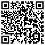 QR Code for Johnson Mirmiran & Thompson in Allentown, PA 18195