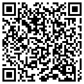 QR Code for Johnson's Heating & Air Conditioning in Mount Pleasant, PA 15666