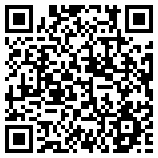 QR Code for Johnson's Maintenance Service - Main Number in Reading, PA 19605