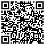 QR Code for Johnson's Heating Cooling Plumbing in Murrysville, PA 15668