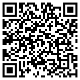 QR Code for Journeys in Tarentum, PA 15084