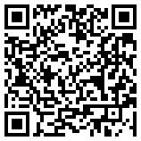 QR Code for JT Tree Service in Bushkill, PA 18324