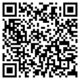 QR Code for Julie Nemeth PHD in Philadelphia, PA 19102