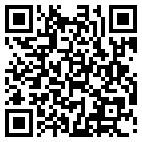 QR Code for Just A Start II in Scotrun, PA 18355
