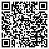 QR Code for K C Landscaping in Houston, PA 15342