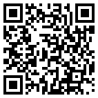 QR Code for K2b Enterprises in Exton, PA 19341