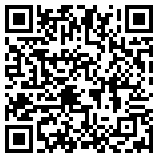 QR Code for Kendrick's Subs and More in Ambridge, PA 15003