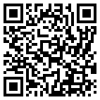 QR Code for Kensington Ccid in Philadelphia, PA 19114