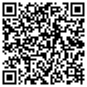 QR Code for Kentucky Fried Chicken in Philipsburg, PA 16866