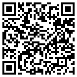 QR Code for Kerr's Auto Repair in Reynoldsville, PA 15851