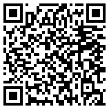 QR Code for Keys in Lederach in Lederach, PA 19450