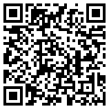 QR Code for Keystone Data Recovery in Philadelphia, PA 19104