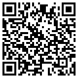 QR Code for Keystone Drill Services in Wysox, PA 18854