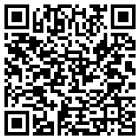 QR Code for Keystone Harness in Washington, PA 15301