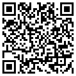 QR Code for Keystone Karaoke in Pittsburgh, PA 15229