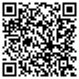 QR Code for Keytone Heritage in Doylestown, PA 18901