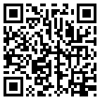 QR Code for Killen Don e in Allison Park, PA 15101