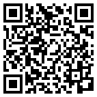 QR Code for Kim Sang C in Philadelphia, PA 19143