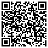 QR Code for Kim Studio of Karate in LEBANON, PA 17046