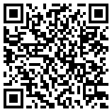 QR Code for Kinetic Movers & Storage in York, PA 17403