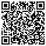 QR Code for Kohn Chiropractic in Coplay, PA 18037