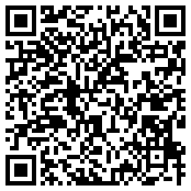 QR Code for Kovalchick Corporation in Indiana, PA 15701