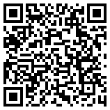 QR Code for Kramer Konstruction in Ephrata, PA 17522