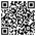 QR Code for Kraynwind in Salix, PA 15952