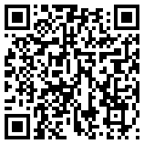 QR Code for Kyfus Metal Fabrication in Mc Veytown, PA 17051