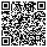 QR Code for Kyle Seth Muir DC in Murrysville, PA 15668