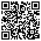 QR Code for La Fusion Cafe in Willow Grove, PA 19090