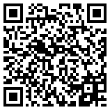 QR Code for Lancaster Balloon Rides in Bird In Hand, PA 17505