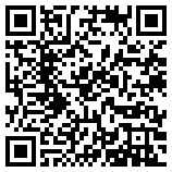 QR Code for County of Lancaster in Lancaster, PA 17602