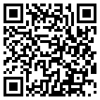 QR Code for Language Ernest in Pittsburgh, PA 15206