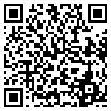 QR Code for Larimer Lock & Keys 24 Hour in Larimer, PA 15647