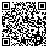 QR Code for Laxton Enterprises in Media, PA 19063