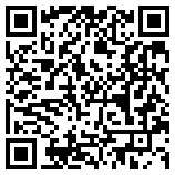 QR Code for Lehigh Propane in New Tripoli, PA 18066