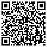 QR Code for Levittown Supreme Locksmith in Levittown, PA 19054