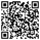 QR Code for Litho Grafix Printing Services in Glen Mills, PA 19342